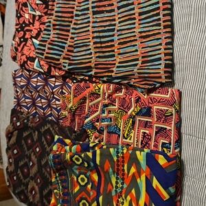 DO NOT PURCHASE Lulaoe lot For Thriftydiva2012, DO NOT PURCHASE!!!